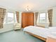 Thumbnail Flat for sale in Victoria Park Road, London