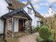 Thumbnail Cottage for sale in London Road, Hemel Hempstead