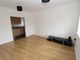 Thumbnail Flat to rent in Palladian Circus, Greenhithe