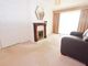 Thumbnail End terrace house for sale in Wingham Close, Gillingham