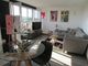 Thumbnail Flat for sale in Ingestre Road, Tufnell Park, London