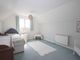Thumbnail Property for sale in Croutes Havilland, St Peter Port, Guernsey
