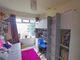 Thumbnail End terrace house for sale in West View, Holywell Green, Halifax