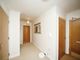 Thumbnail Flat for sale in Geoffrey Farrant Walk, Taunton, Somerset