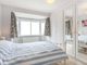 Thumbnail Terraced house for sale in Covington Way, London