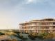 Thumbnail Apartment for sale in 2225 Katwijk Aan Zee, Netherlands