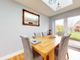 Thumbnail Detached house for sale in Firecrest Close, Weymouth