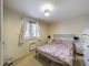 Thumbnail Flat for sale in Rowsby Court, Pontprennau, Cardiff