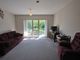 Thumbnail Flat for sale in St. Bedes, 14 Conduit Road, Bedford, Bedfordshire