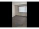 Thumbnail Terraced house to rent in Buckfast Close, Liverpool