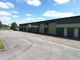 Thumbnail Industrial to let in Various Warehouse Units, Flexspace Industrial Estate, Marston Moor Business Park, Tockwith, York, North Yorkshire