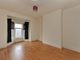 Thumbnail Flat to rent in Sunderland Road, Gateshead