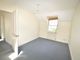 Thumbnail Detached house to rent in Gipsy Hill, Crystal Palace