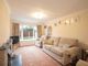 Thumbnail Semi-detached house for sale in Sandringham Close, Calow, Chesterfield