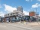 Thumbnail Retail premises to let in Unit 15, Merrion Centre, Leeds