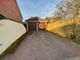 Thumbnail Detached bungalow for sale in Fulmar Close, Colchester