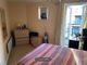 Thumbnail Flat to rent in Old Town, Swindon