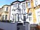 Thumbnail Terraced house for sale in Walton Road, London