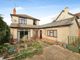 Thumbnail Detached house for sale in Sutton Park Road, Kidderminster, Worcestershire