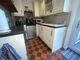 Thumbnail Terraced house for sale in The Avenue, Carmarthen, Carmarthenshire
