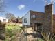 Thumbnail Detached house for sale in Warbank Lane, Kingston Upon Thames