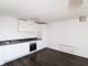 Thumbnail Flat for sale in Waterfront West, Brierley Hill