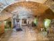 Thumbnail Country house for sale in Italy, Tuscany, Siena, Colle di Val D'elsa