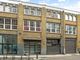 Thumbnail Office to let in Corsham Street, London