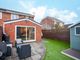 Thumbnail Semi-detached house for sale in Nuthatch Avenue, Worsley, Manchester, Greater Manchester