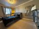 Thumbnail Detached house for sale in Hall Close, Seaham