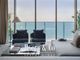 Thumbnail Apartment for sale in Palm Jumeirah - Crescent Rd - The Palm Jumeirah - Dubai - United Arab Emirates