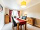 Thumbnail Detached house for sale in Wellin Close, Edwalton, Nottingham