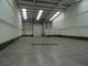 Thumbnail Industrial to let in Unit 14 Cathedral Park, Belmont Industrial Estate, Durham