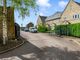 Thumbnail Semi-detached house for sale in Lodge Gardens, Bramham, Wetherby