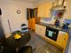 Thumbnail Flat for sale in Bath Street, Weymouth