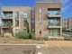 Thumbnail Flat for sale in Knightly Avenue, Cambridge