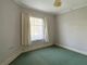 Thumbnail Detached bungalow for sale in Dale Road, Haverfordwest