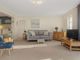 Thumbnail Detached bungalow for sale in Sycamore Grove, Ackenthwaite