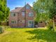 Thumbnail Country house for sale in Canal Lane, Bodicote, Banbury, Oxfordshire