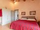 Thumbnail Villa for sale in Acquasparta, Terni, Umbria