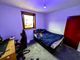 Thumbnail Terraced house for sale in 108 Mastrick Road, Aberdeen