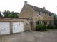 Thumbnail Detached house to rent in Moor Lane, Hardington Moor, Yeovil