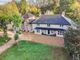 Thumbnail Detached house for sale in Chequers Lane, Saham Toney, Thetford