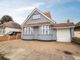 Thumbnail Property for sale in Selwyn Road, Southend-On-Sea