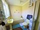 Thumbnail Detached bungalow for sale in Ruan Minor, Helston