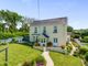 Thumbnail Detached house for sale in St. Johns Road, Exmouth