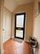 Thumbnail Flat for sale in 166 Brooms Road, Dumfries
