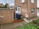 Thumbnail Flat for sale in Garden Street, Doncaster