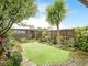 Thumbnail End terrace house for sale in Nelson Way, Mundesley, Norwich