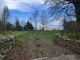Thumbnail Land for sale in Aberlemno, Forfar